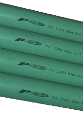 conduit