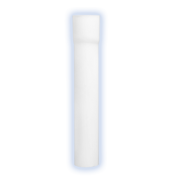 Extensión para Lavabo Rígida 2222