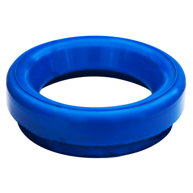 Cuello de Zera 2575