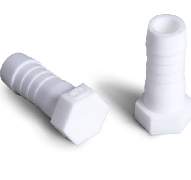 TAPA INSERCIÓN