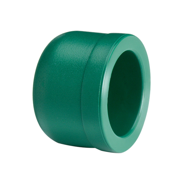 TAPA VERDE FUSIÓN K60