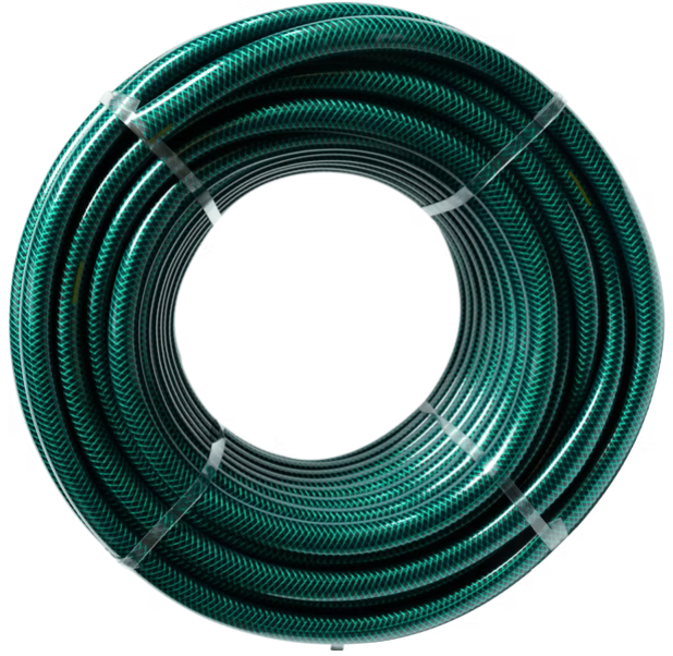 Tramada Verde
