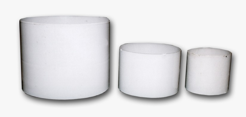 COPLE PVC SANITARIO