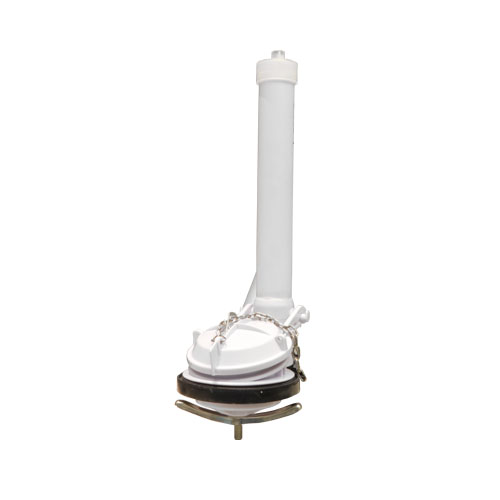 VÁLVULA DE DESCARGA P/SANITARIO PB6028 | PB6033