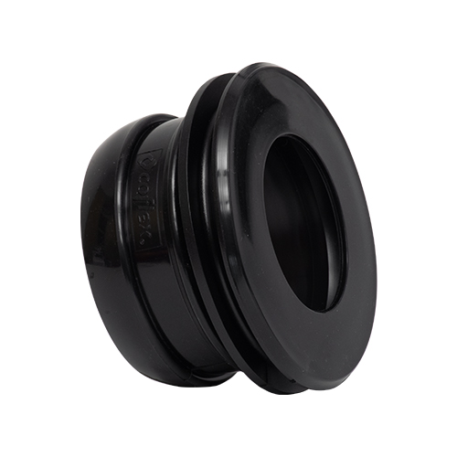 CUELLO FLEXIBLE PB114 | PB115