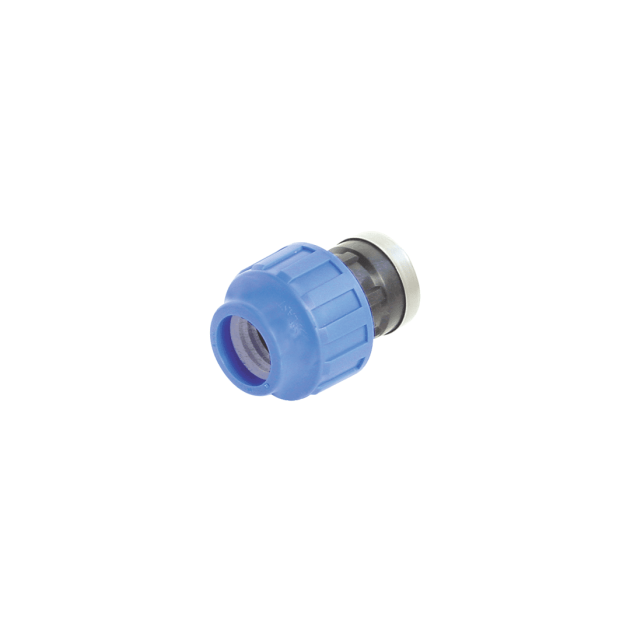 ADAPTADOR HEMBRA IPEX-XPA