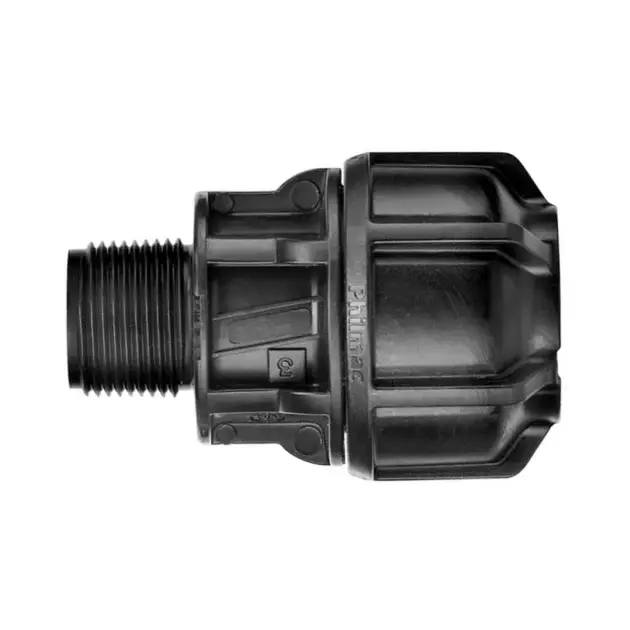 ADAPTADOR MACHO 3G XPA