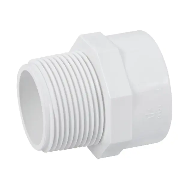 ADAPTADOR MACHO C-40