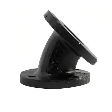 CODO FO.FO 45°