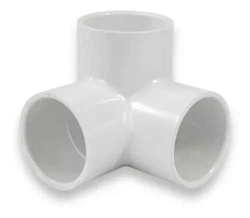 CODO RINCÓN C-40