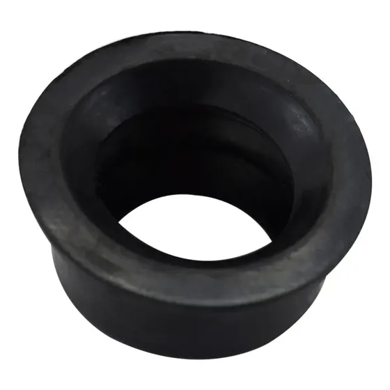 CONECTOR DE HULE