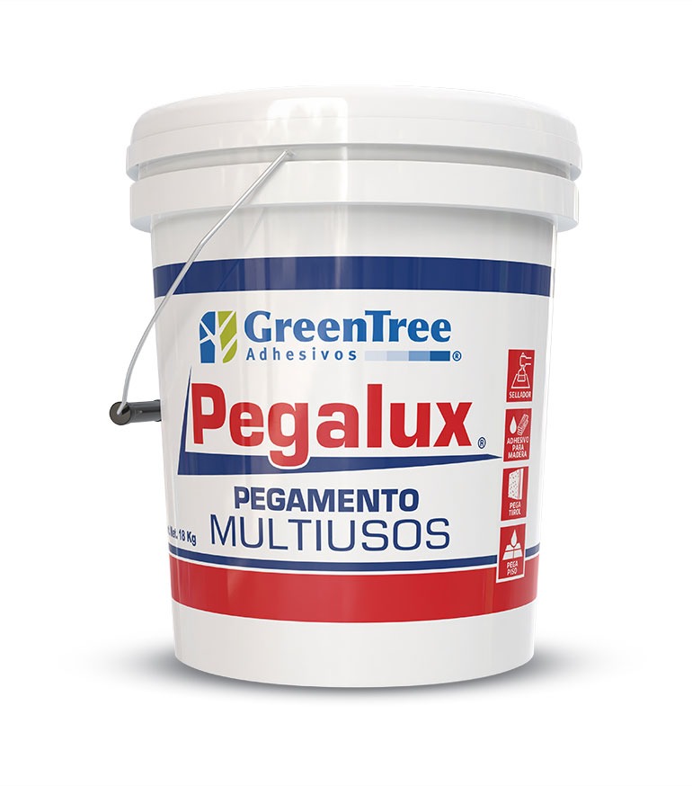 SELLADOR PEGALUX