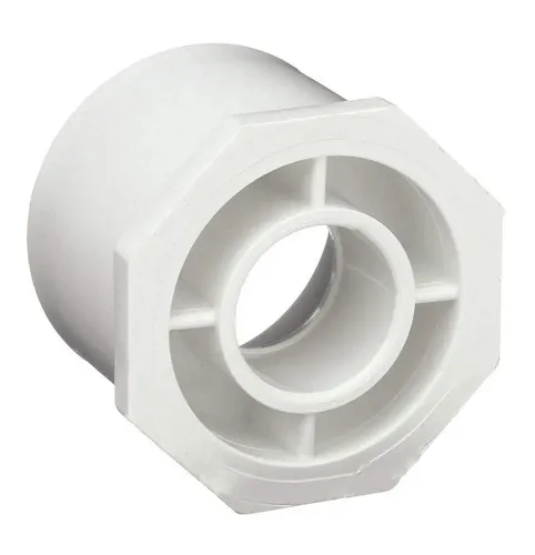 REDUCCIÓN BUSHING C-40