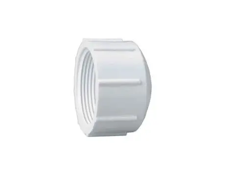 TAPA HEMBRA ROSCAR C-40