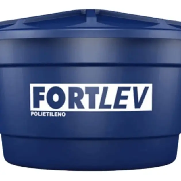 TINACO FORTLEV