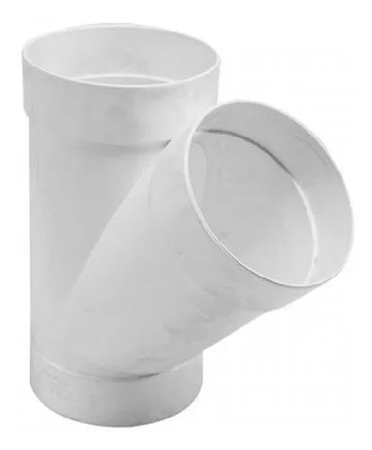 YEE CEMENTAR C-40